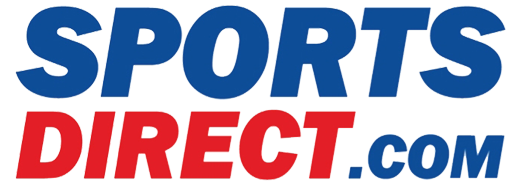 Sports on sale direct slovenija
